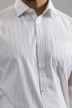 Formal Shirt - 5005