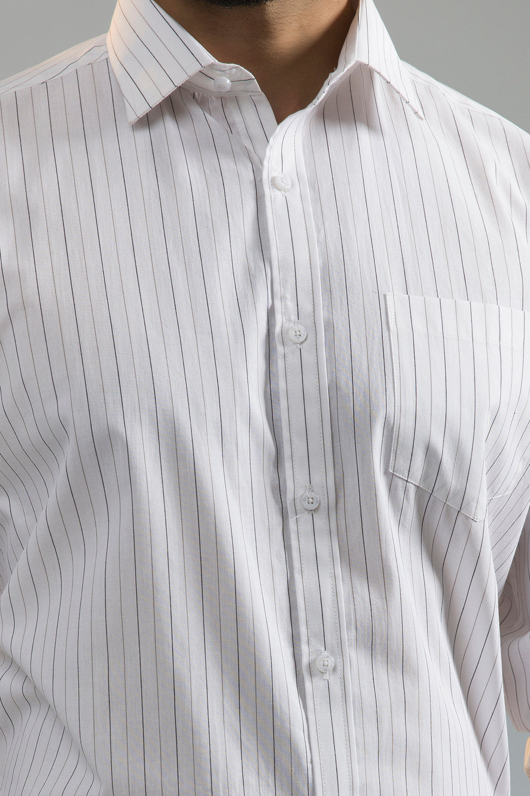 Formal Shirt - 5005