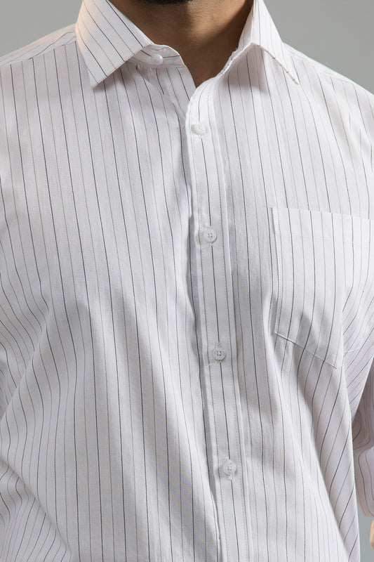 Formal Shirt - 5005