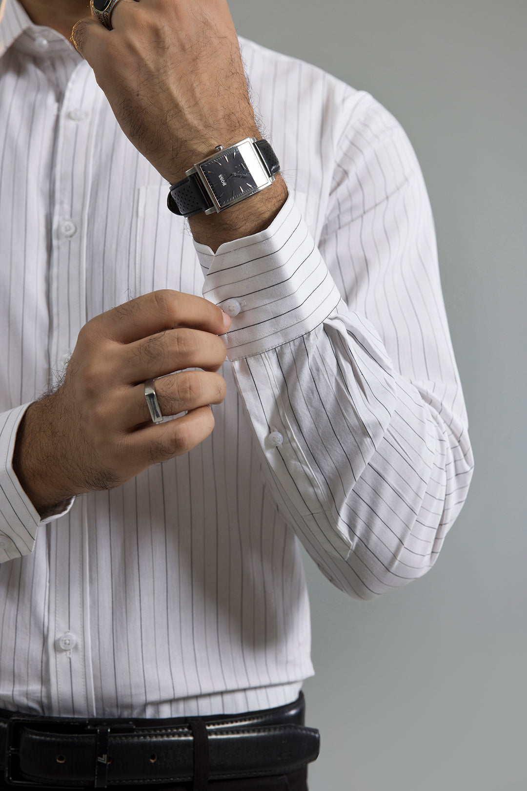 Formal Shirt - 5005