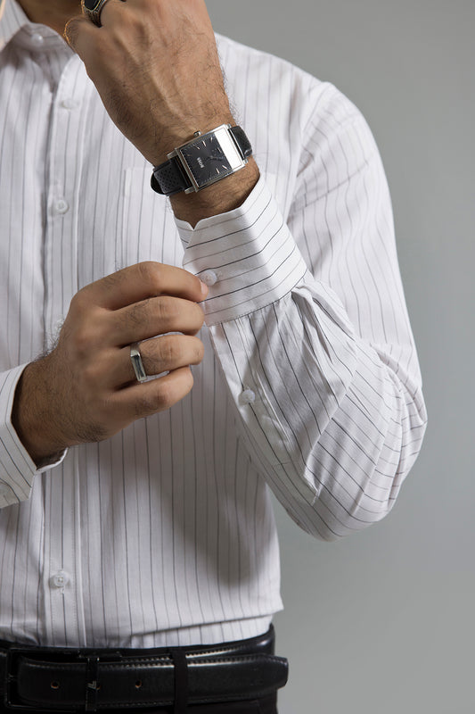 Formal Shirt - 5005