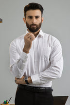 Formal Shirt - 5005