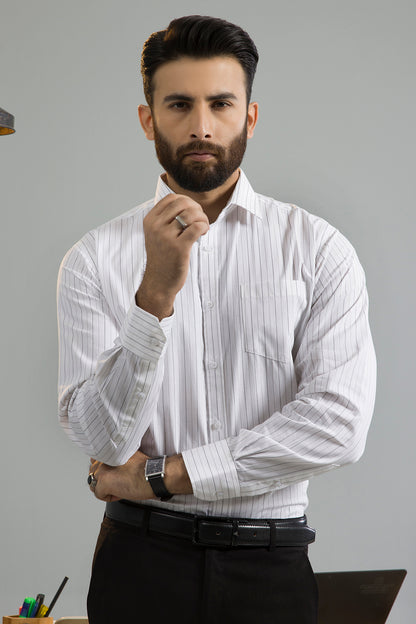 Formal Shirt - 5005