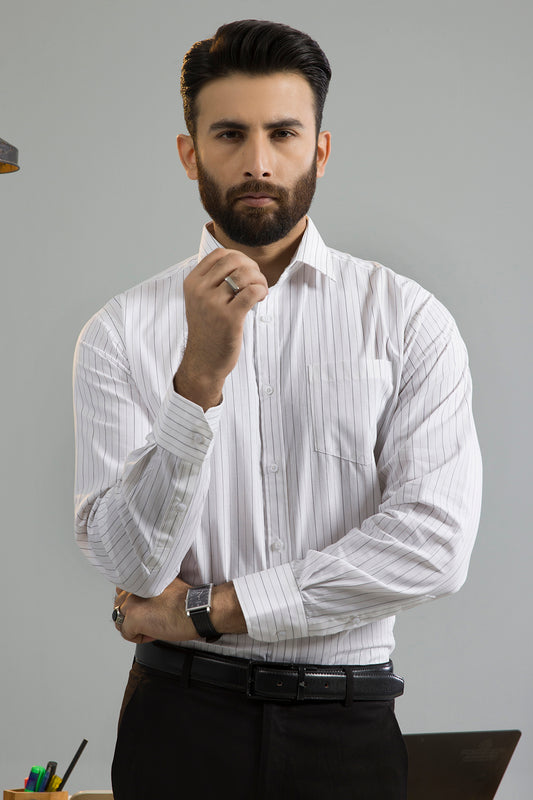 Formal Shirt - 5005