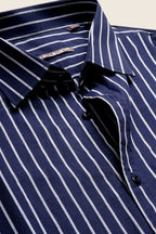 Formal Shirt - 5006