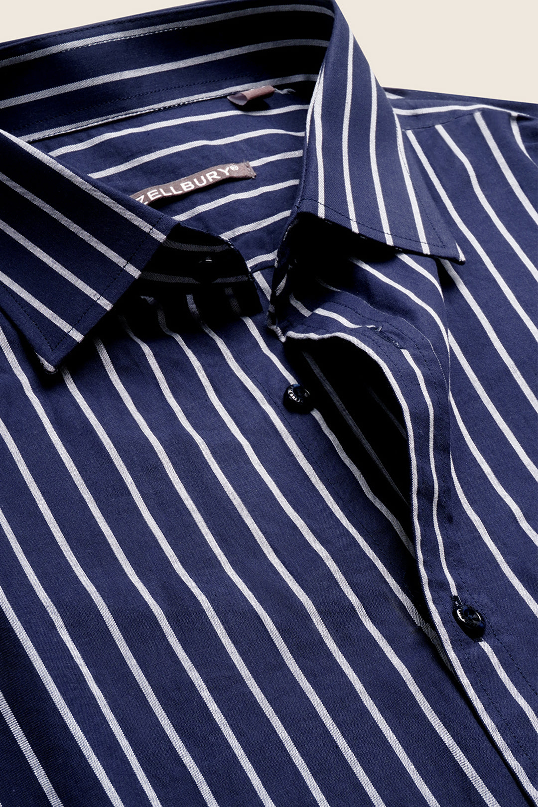 Formal Shirt - 5006