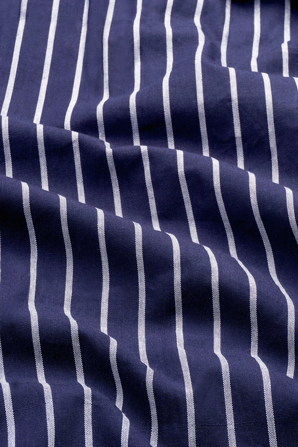Formal Shirt - 5006