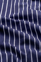 Formal Shirt - 5006