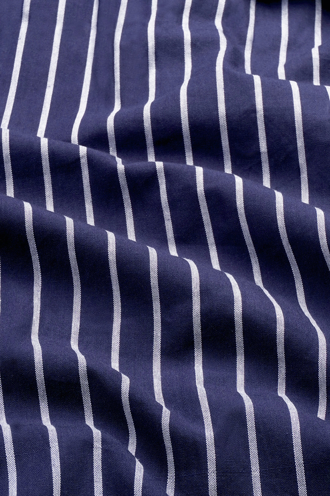 Formal Shirt - 5006