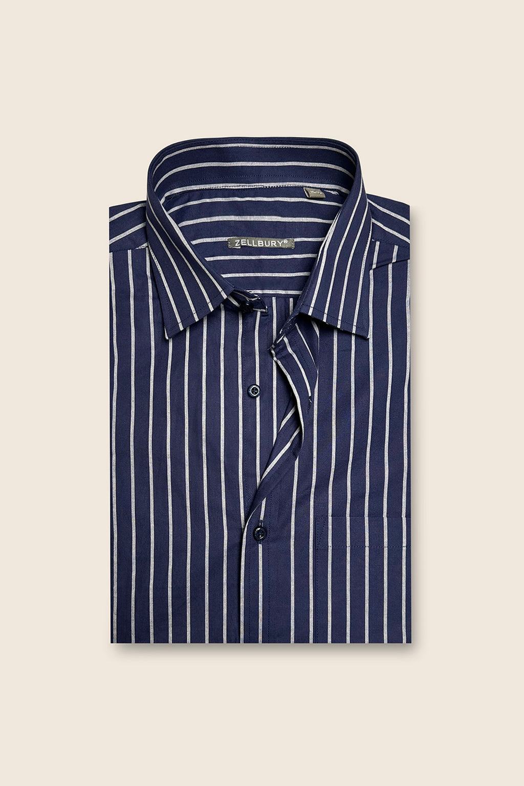 Formal Shirt - 5006