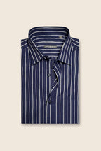 Formal Shirt - 5006
