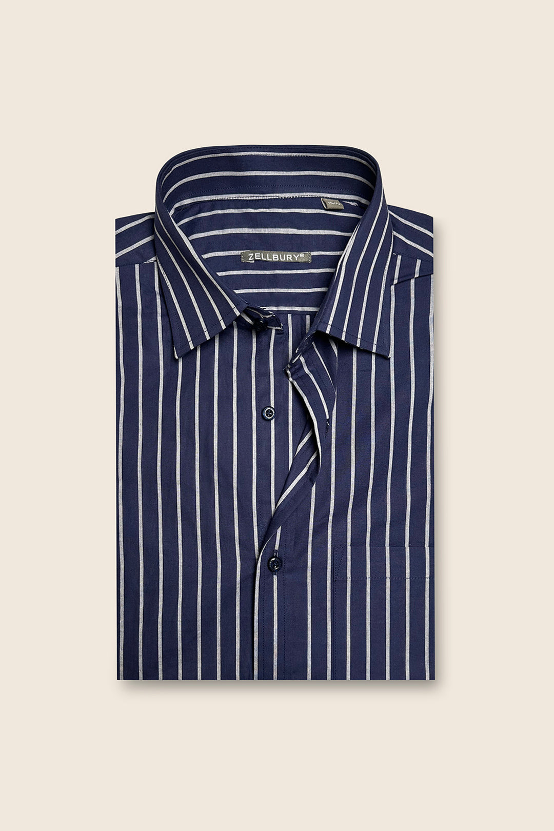 Formal Shirt - 5006