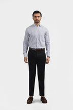 Formal Shirt - 5007