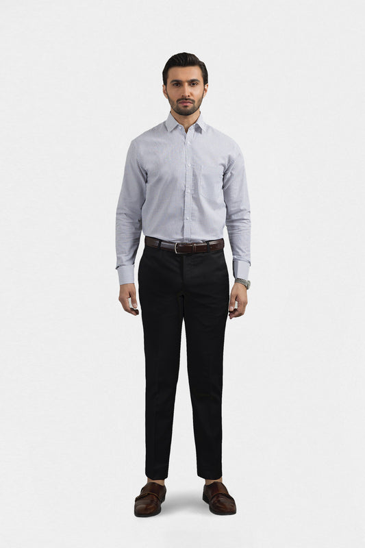 Formal Shirt - 5007