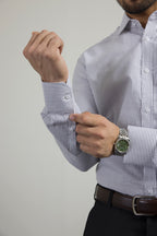 Formal Shirt - 5007