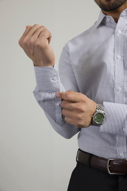 Formal Shirt - 5007