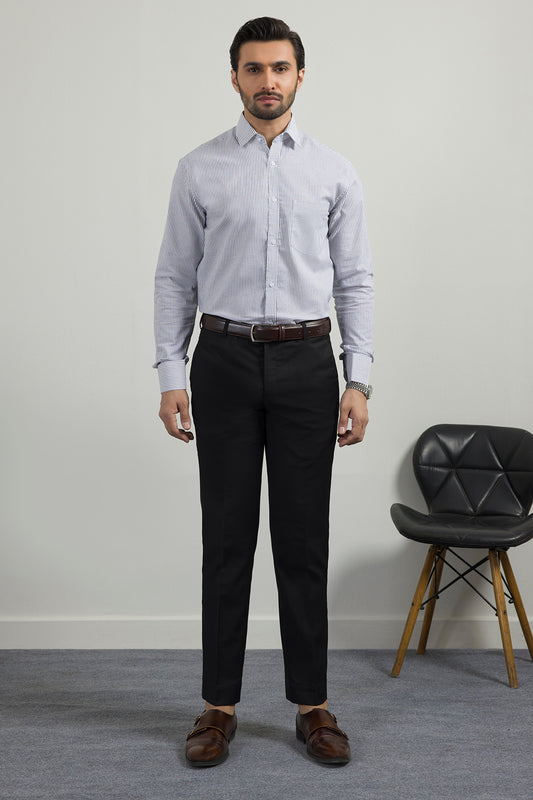 Formal Shirt - 5007
