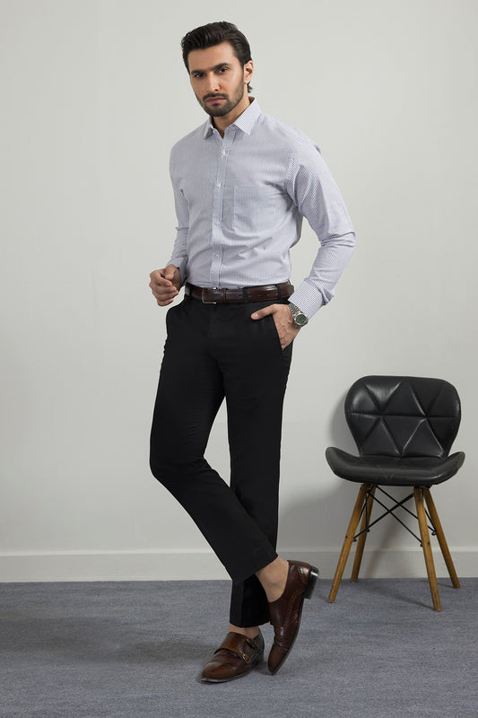Formal Shirt - 5007