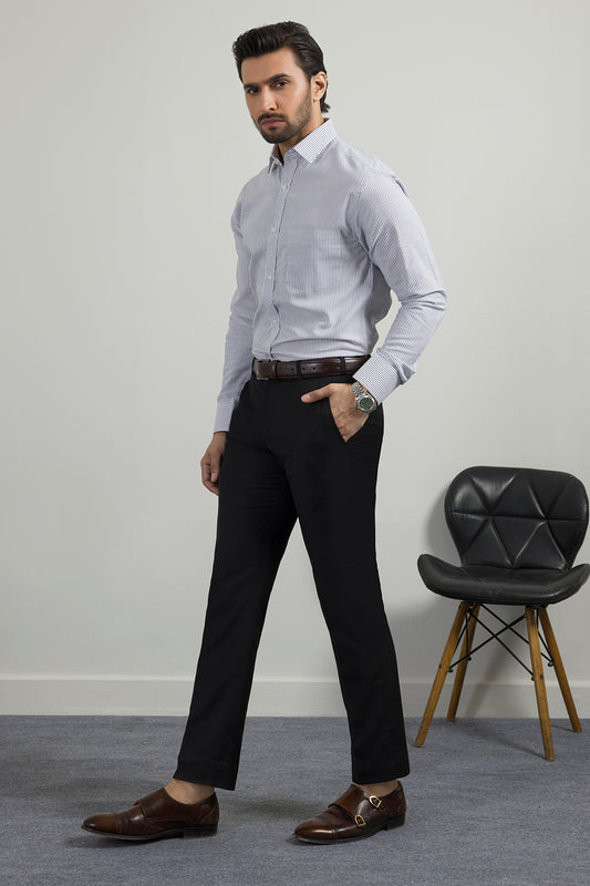 Formal Shirt - 5007