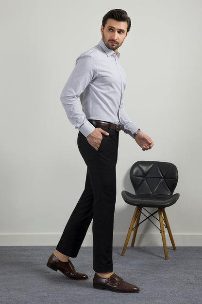Formal Shirt - 5007