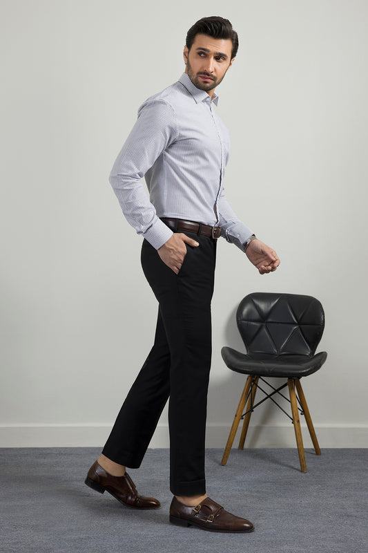 Formal Shirt - 5007