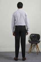 Formal Shirt - 5007