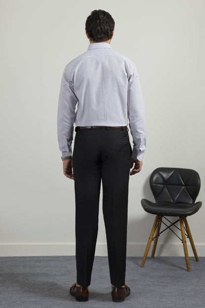 Formal Shirt - 5007