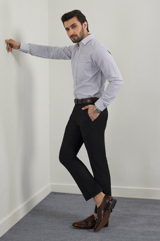 Formal Shirt - 5007