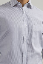 Formal Shirt - 5007