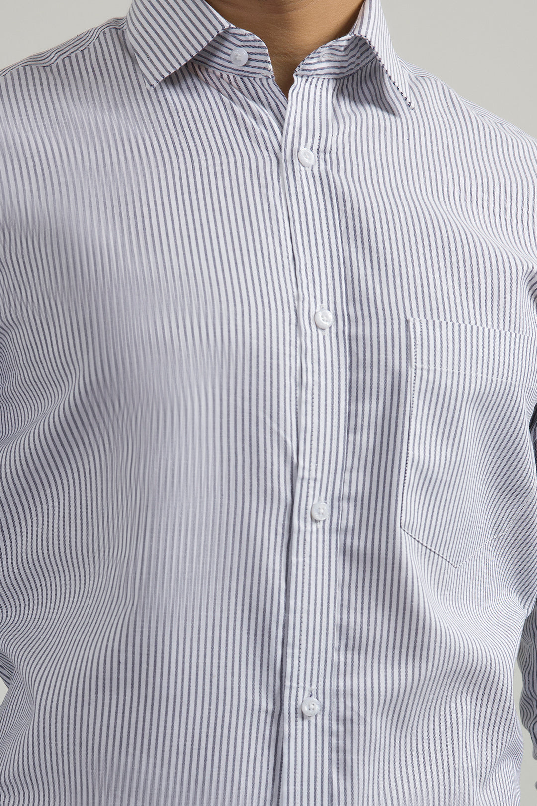 Formal Shirt - 5007