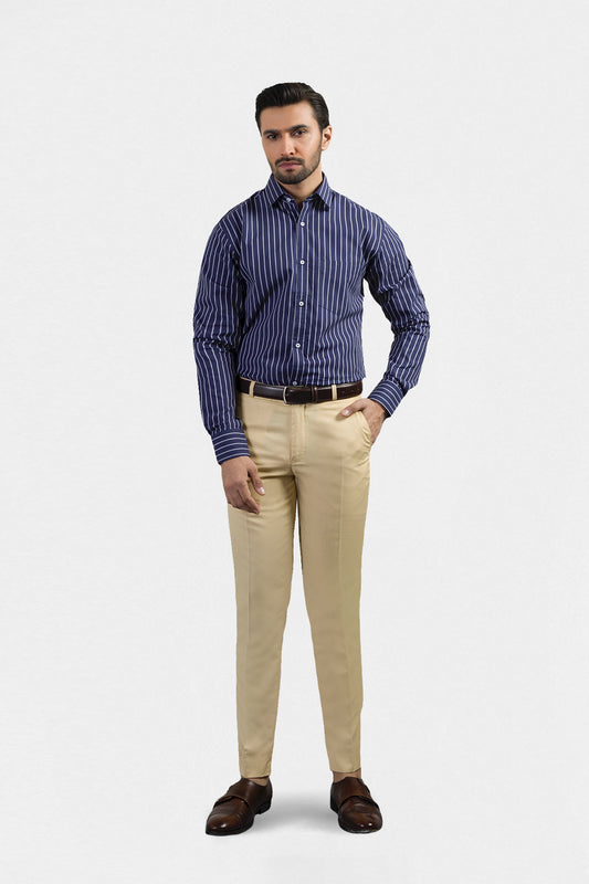 Formal Shirt - 5008