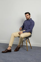Formal Shirt - 5008
