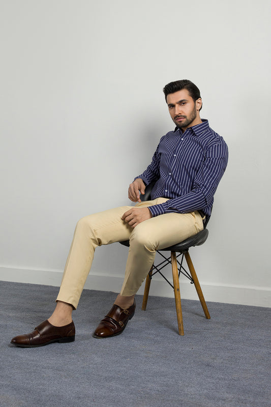 Formal Shirt - 5008