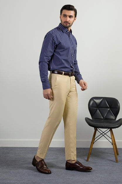 Formal Shirt - 5008