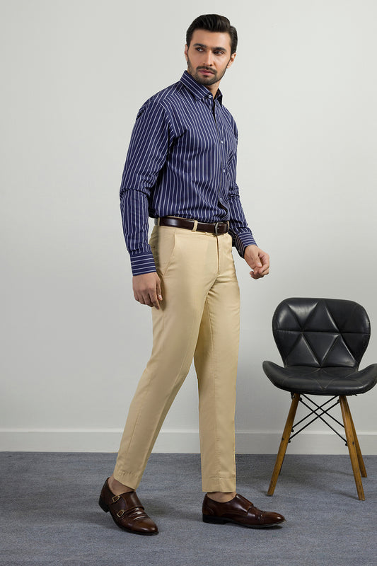 Formal Shirt - 5008