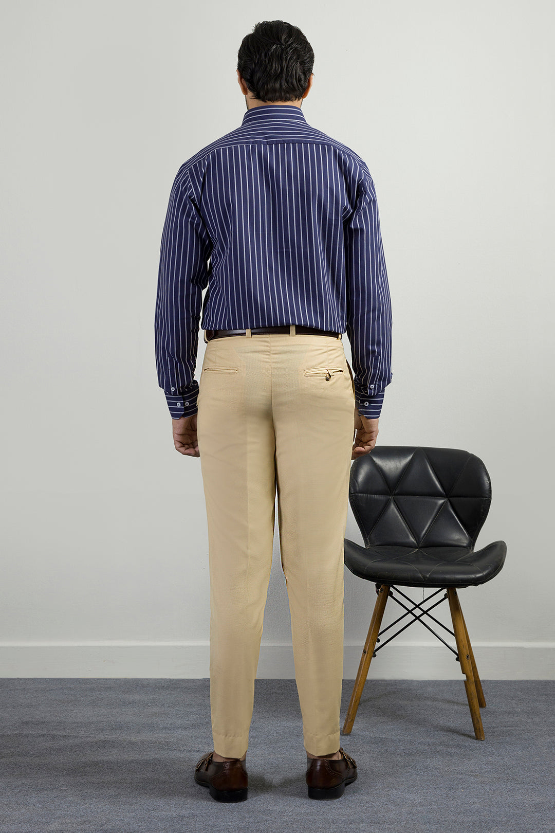 Formal Shirt - 5008