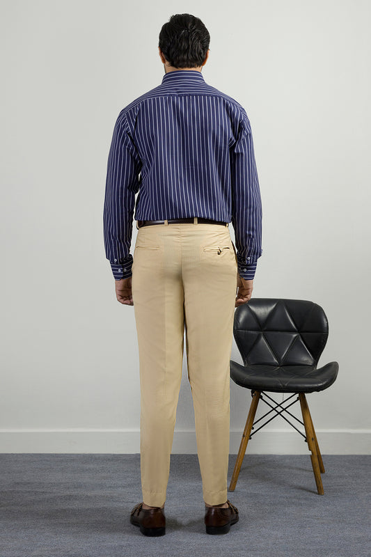 Formal Shirt - 5008