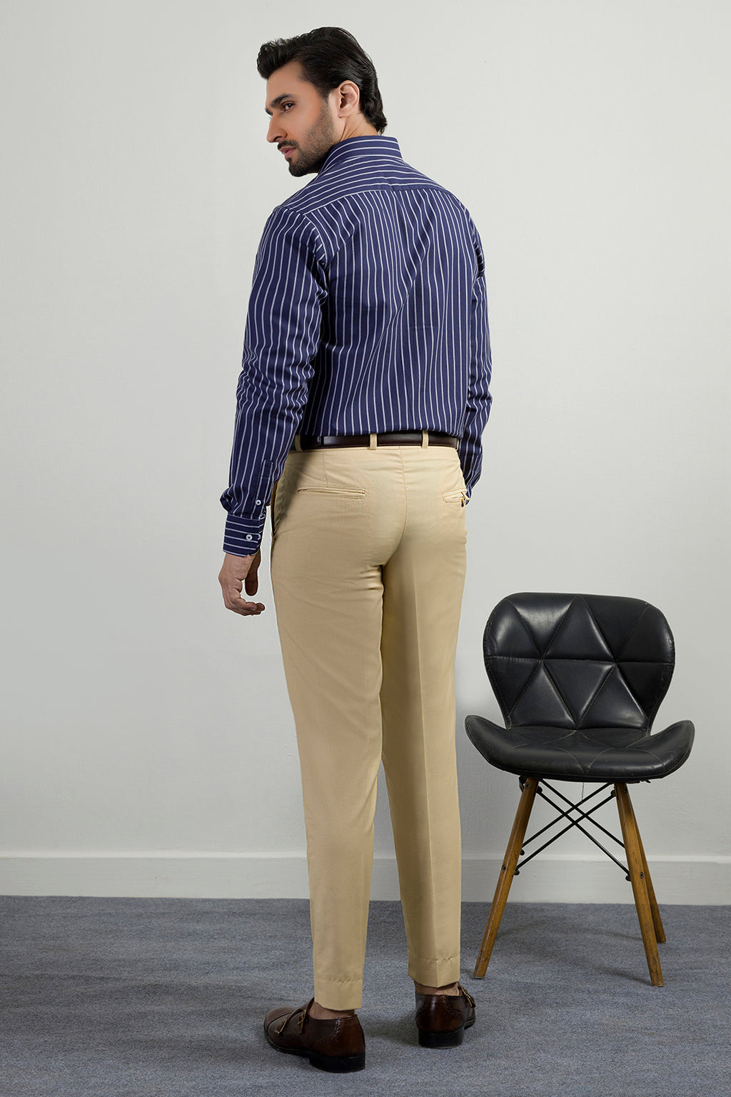 Formal Shirt - 5008