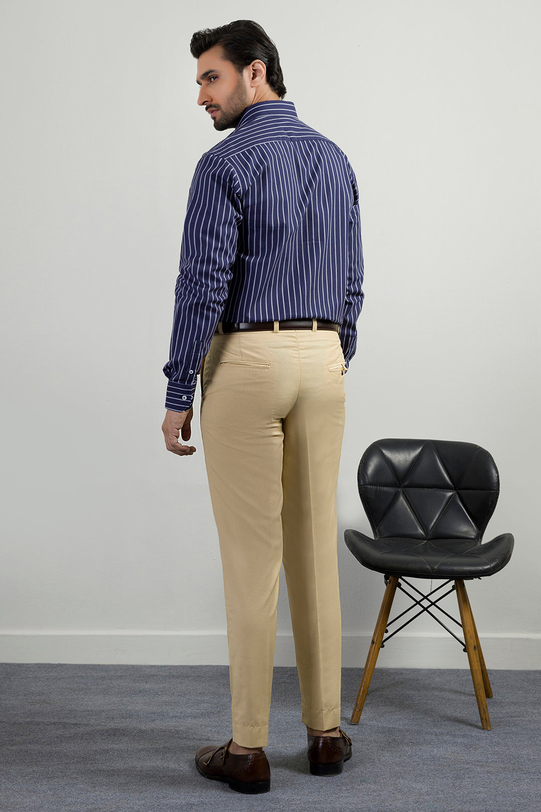 Formal Shirt - 5008
