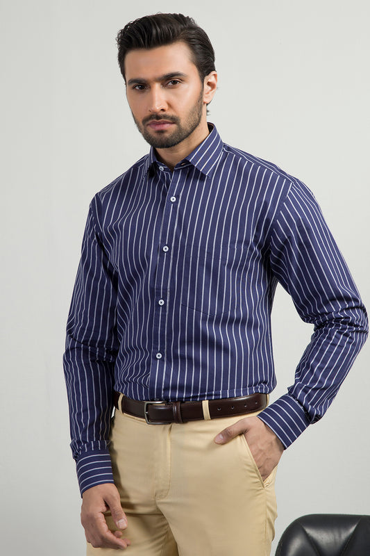 Formal Shirt - 5008