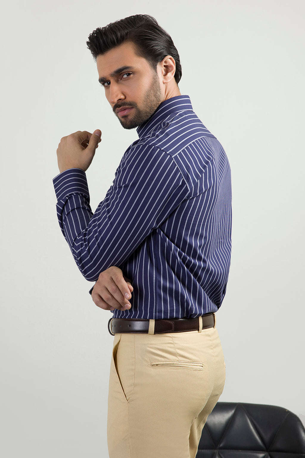 Formal Shirt - 5142