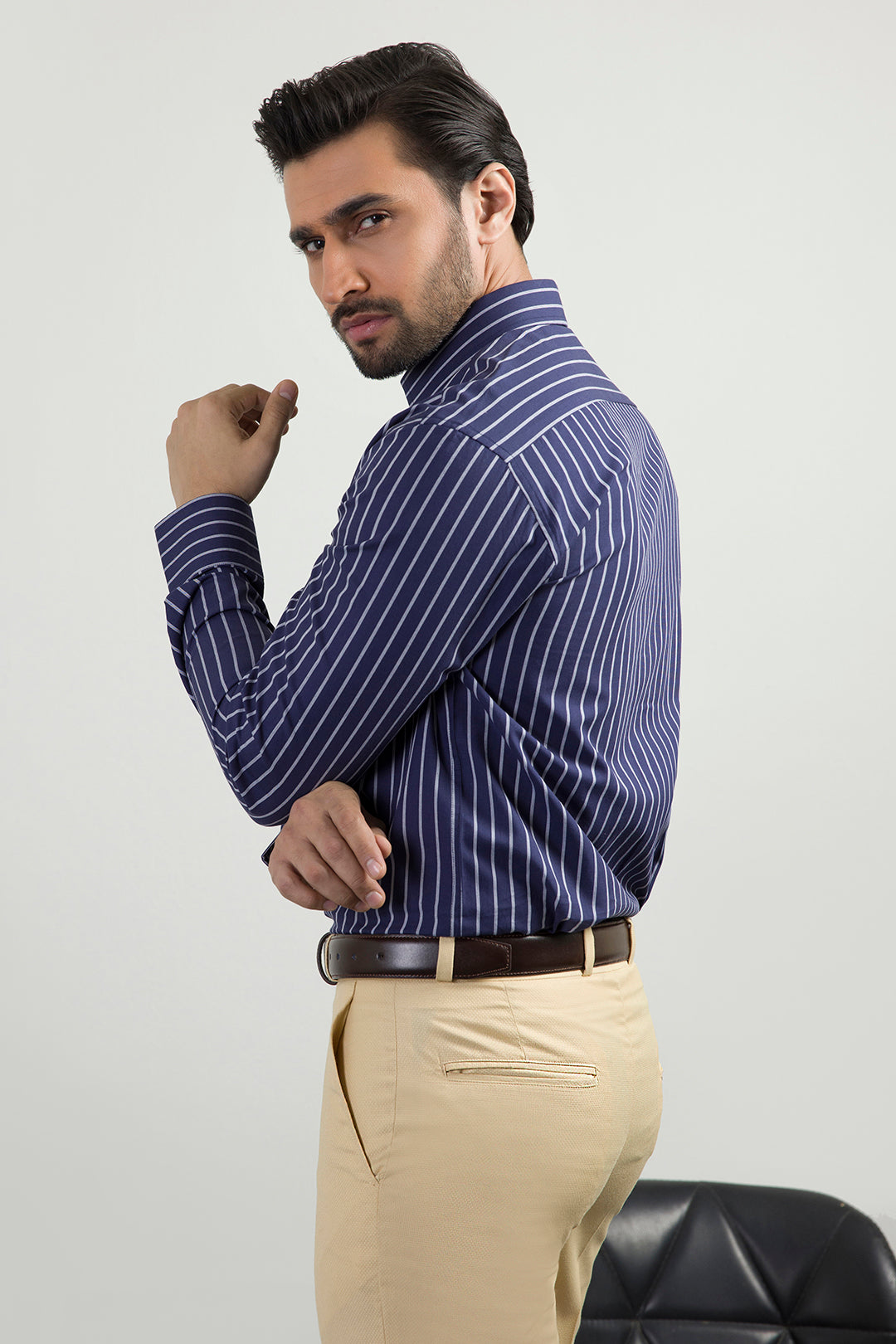 Formal Shirt - 5142