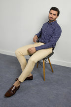 Formal Shirt - 5008