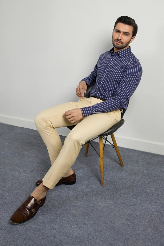 Formal Shirt - 5008