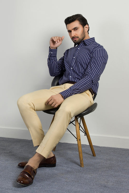 Formal Shirt - 5008