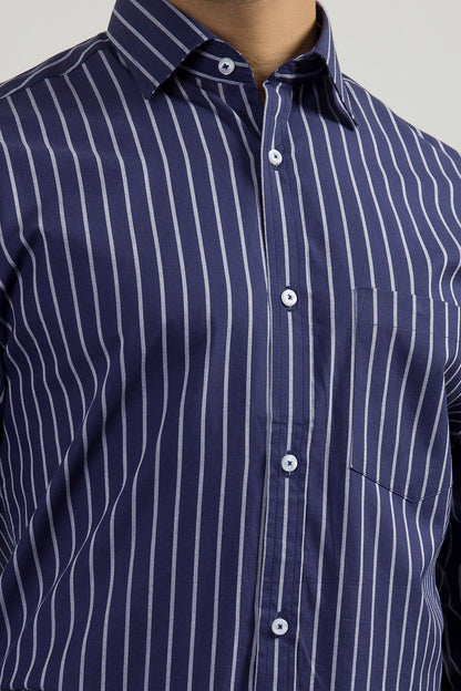 Formal Shirt - 5008