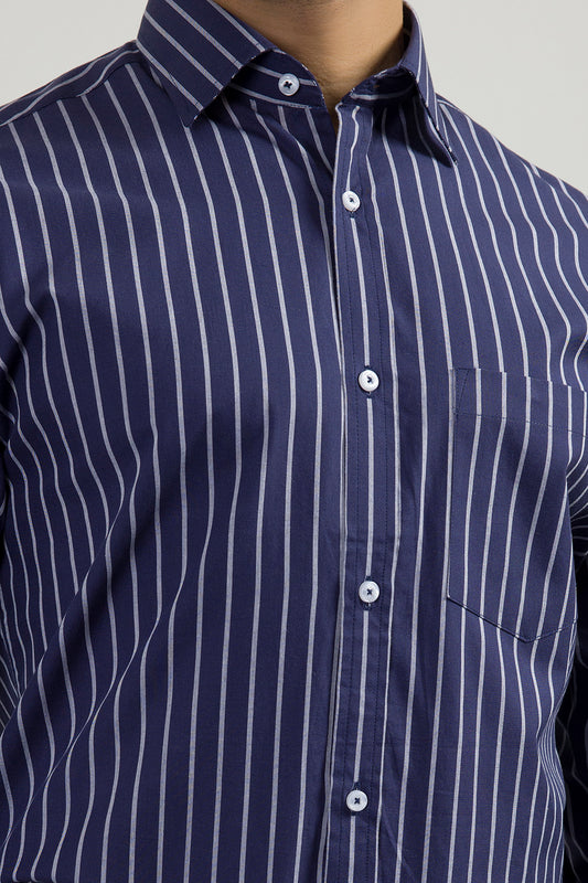Formal Shirt - 5008