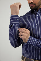 Formal Shirt - 5008
