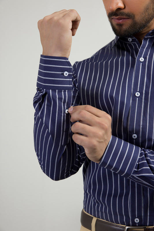 Formal Shirt - 5008