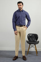 Formal Shirt - 5008